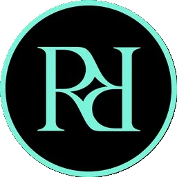Rial Rent — luxe autoverhuurder in Rome