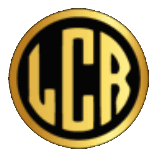 Luxe Car Rental — luxe autoverhuurder in Marrakech