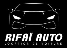 Rifai Auto — luxe autoverhuurder in Casablanca