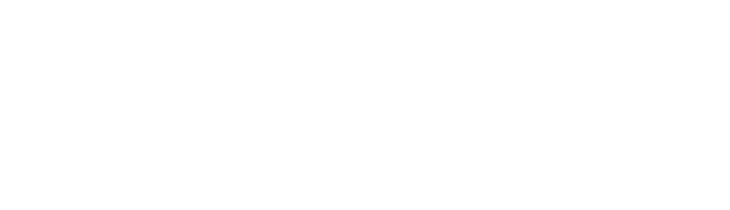 Deluxe Autoverhuur — luxe autoverhuurder in Utrecht