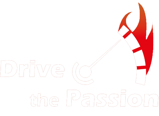 Drive the Passion — luxe autoverhuurder in Amsterdam