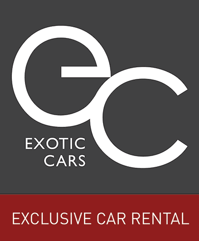 Exotic Cars — luxe autoverhuurder in Arnhem