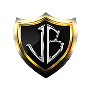 JB Autoverhuur — luxe autoverhuurder in Rotterdam