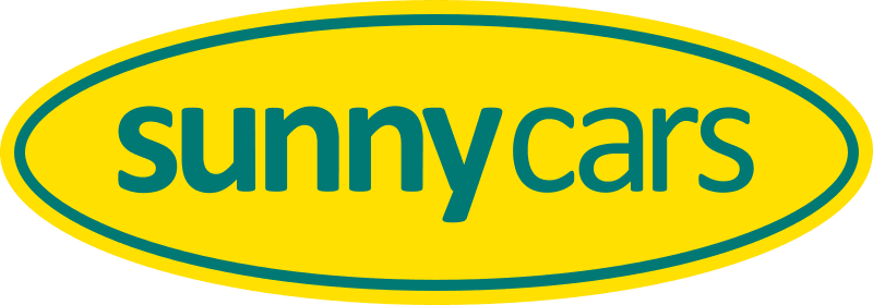 Sunny Cars — luxe autoverhuurder in Amsterdam