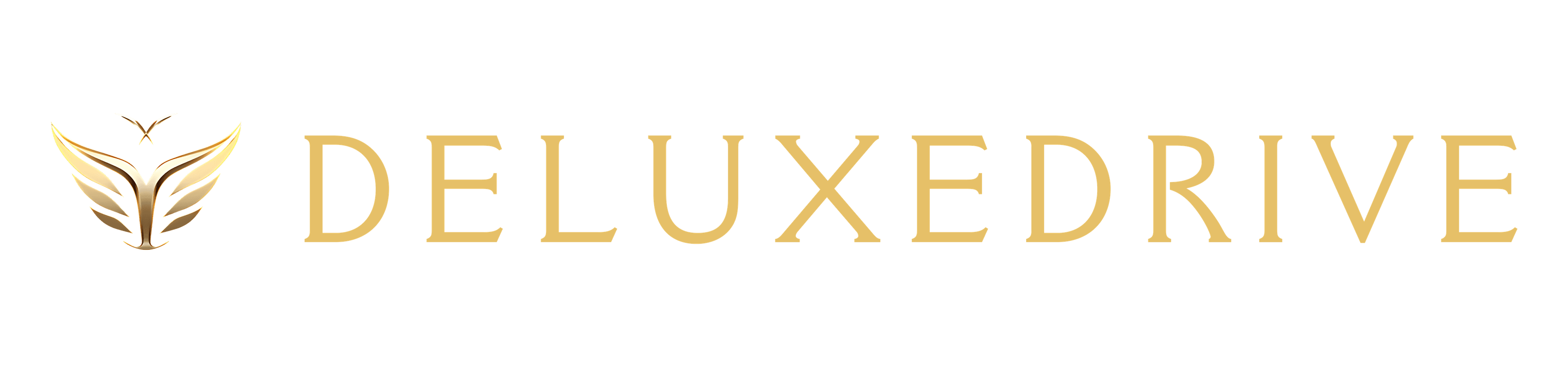DeluxeDrive — luxe autoverhuurder in Lissabon